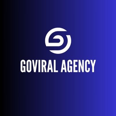 GoViral Agency, sosyal medya için özgün yazılım, içerik ve AI destekli tasarım hizmetlerinde uzman kreatif yazılım stüdyosudur. 📧 goviralagc@hotmail.com