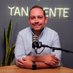 Luis Miguel Reyes Silva (@luismiguelreyes) Twitter profile photo Luis Miguel Reyes Silva (@luismiguelreyes) Twitter profile photo