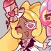 Timekeeper Cookie๐ (@lightcreamsimp) Twitter profile photo Timekeeper Cookie๐ (@lightcreamsimp) Twitter profile photo