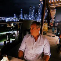 Leandro Gabin (@leandrogabin) 's Twitter Profile