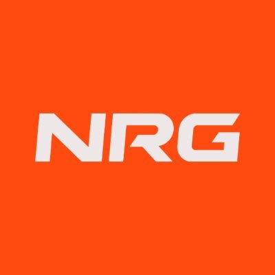 NRG Profile