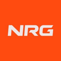 NRG (@nrggg) 's Twitter Profile