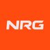 NRG (@nrggg) Twitter profile photo NRG (@nrggg) Twitter profile photo