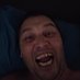Patrick Hill (@patrickhil59507) Twitter profile photo Patrick Hill (@patrickhil59507) Twitter profile photo