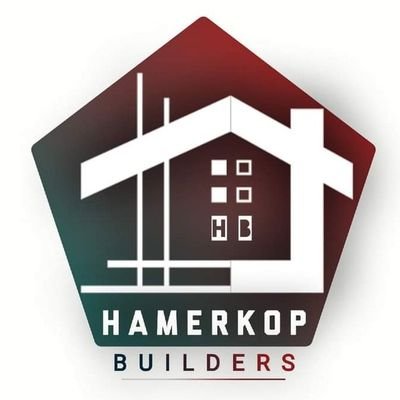 @HamerkopBLDRS