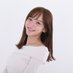 石原澪 (@ishihara_mio) Twitter profile photo 石原澪 (@ishihara_mio) Twitter profile photo