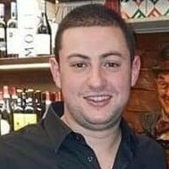 🅰️dam Smith🇺🇸 @activist and academic@🇺🇸 (@adam_002022) 's Twitter Profile