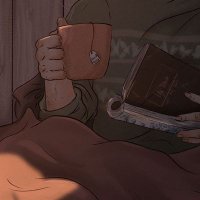 |أَفــكَار ⋆。𖦹°‧ (@fkr429) 's Twitter Profile