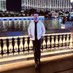 L Ξ V I (@mrlevig) Twitter profile photo L Ξ V I (@mrlevig) Twitter profile photo