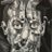 al_binett's profile image