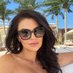 ❤ Memecoin (@sherriejan98566) Twitter profile photo