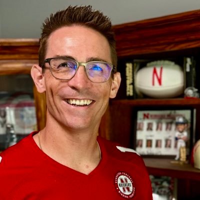 Waters18_AJ's profile picture. In life I have always found satisfaction in helping others find a strength within themselves and then nurture, refine, and stretch it towards excellence.