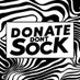 donatedontsock (@donatedontsock) Twitter profile photo donatedontsock (@donatedontsock) Twitter profile photo