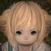 Pomumu Pomu (@pomumu_pomu) Twitter profile photo Pomumu Pomu (@pomumu_pomu) Twitter profile photo