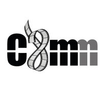 Samu ⊗ (Comicsen8mm) (@comicsen8mm) 's Twitter Profile Photo Samu ⊗ (Comicsen8mm) (@comicsen8mm) 's Twitter Profile Photo