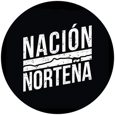 Noticias con carácter: local, nacional e internacional. Ágil, directo y sin filtros. Aquí se dice lo que otros callan. 👊🏼🔥