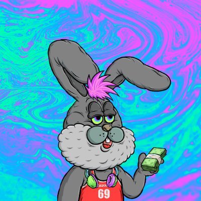 alvaroborges2's profile picture. Web3, DeFi e NFTs 🌐
Entusiasta e explorador do futuro cripto
Compartilhando oportunidades, airdrops, análises e novidades
#Web3 #DeFi #NFTs #Airdrop #CryptoBR