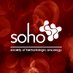 Society of Hematologic Oncology (SOHO) (@societyofhemonc) Twitter profile photo Society of Hematologic Oncology (SOHO) (@societyofhemonc) Twitter profile photo