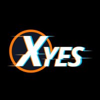 XYes Español (@xyesofficiales) 's Twitter Profile Photo XYes Español (@xyesofficiales) 's Twitter Profile Photo