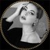 Matin Amiri (@matina42264) Twitter profile photo Matin Amiri (@matina42264) Twitter profile photo