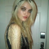 Lauren (@libralaur) 's Twitter Profile Photo Lauren (@libralaur) 's Twitter Profile Photo
