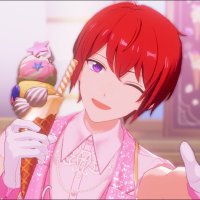 yume (@httpswandermeow) 's Twitter Profile