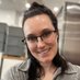 Andrea Dixon (@andreacdixon) Twitter profile photo Andrea Dixon (@andreacdixon) Twitter profile photo