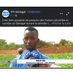 Salif BA 19 ⭐️🇸🇳 (@salifba19) Twitter profile photo Salif BA 19 ⭐️🇸🇳 (@salifba19) Twitter profile photo