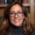 Esther Ciudad (@ciudad_esther) Twitter profile photo Esther Ciudad (@ciudad_esther) Twitter profile photo