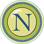 City of Nampa (@nampapio) 's Twitter Profile Photo City of Nampa (@nampapio) 's Twitter Profile Photo