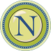 City of Nampa (@nampapio) Twitter profile photo City of Nampa (@nampapio) Twitter profile photo