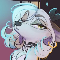 🍂 Peachee ༄.°🍂 (@caketriflez) 's Twitter Profile Photo 🍂 Peachee ༄.°🍂 (@caketriflez) 's Twitter Profile Photo