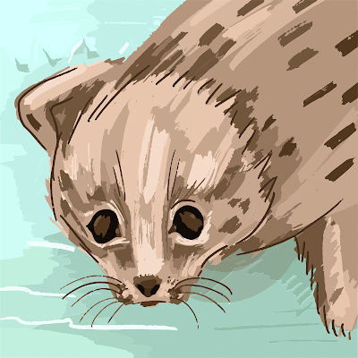 malas69547's profile picture. 