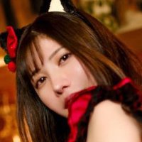 藍芽みずき🐑🌱 (@aiga_mizuki) Twitter profile photo