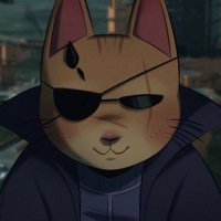 Punished Rolling Tim (@notrollingtim) 's Twitter Profile
