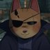 Punished Rolling Tim (@notrollingtim) Twitter profile photo Punished Rolling Tim (@notrollingtim) Twitter profile photo