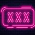 S (@xxsxx2025) Twitter profile photo S (@xxsxx2025) Twitter profile photo