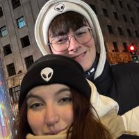 valen ♥️ (@valemerfa42) 's Twitter Profile