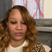 Monti (@montinquerobin1) 's Twitter Profile