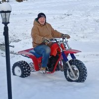 PA Rebel (@smitty48703) 's Twitter Profile