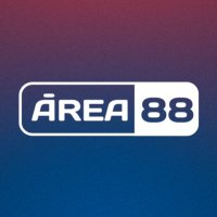 Área 88 (@area88ok) 's Twitter Profile Photo Área 88 (@area88ok) 's Twitter Profile Photo