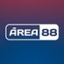 Área 88 (@area88ok) Twitter profile photo Área 88 (@area88ok) Twitter profile photo