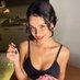 Garota (@garota_isabelly) Twitter profile photo Garota (@garota_isabelly) Twitter profile photo