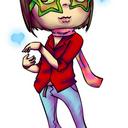 Patsy Bond - @PatsyBond - Twitter