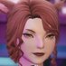Cat Mommy Qina (@heythereimacat) Twitter profile photo Cat Mommy Qina (@heythereimacat) Twitter profile photo