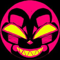 °˖✧◝(⁰▿⁰)◜✧˖° (@ttylerix) 's Twitter Profile Photo °˖✧◝(⁰▿⁰)◜✧˖° (@ttylerix) 's Twitter Profile Photo