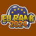 EURank Team (@eurank_melee) Twitter profile photo EURank Team (@eurank_melee) Twitter profile photo