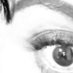 M A C U N D A (@lucavillarrea12) Twitter profile photo M A C U N D A (@lucavillarrea12) Twitter profile photo