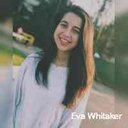 Eva Whitaker - @w_witakerheaav - Twitter