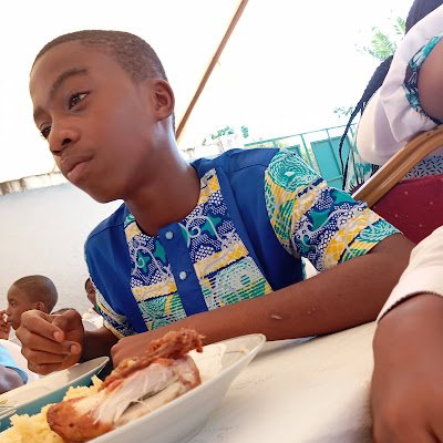 moye98877's profile picture. 